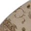 Tapis gris d'intérieur et d'extérieur Tabriz-1179702775