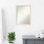 Miroir mural Jeritah-1475045440-1475045442