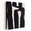 Art contemporain contemporain abstrait-1588435917