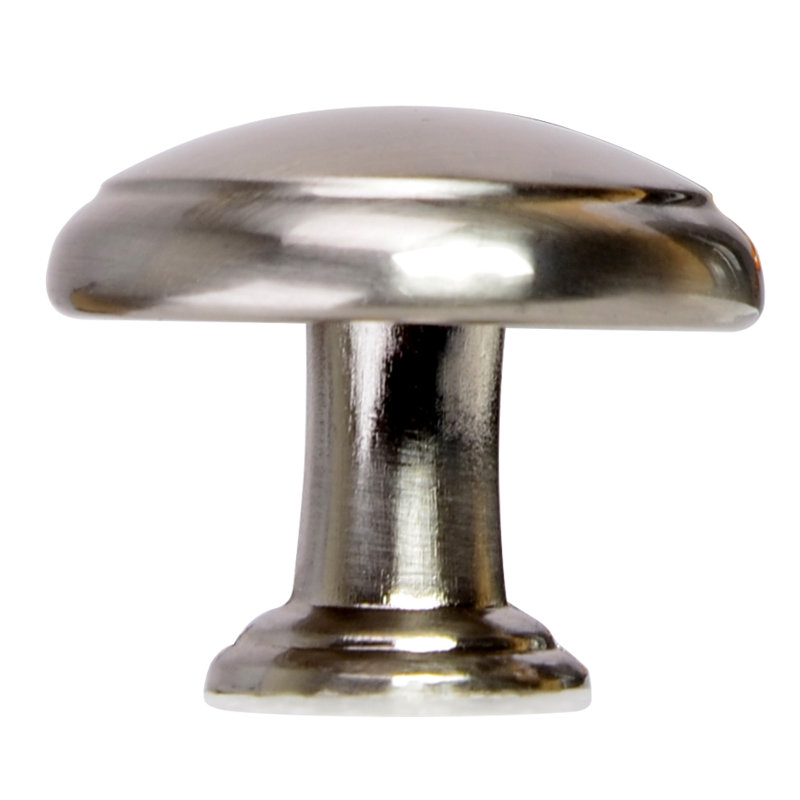 Poignée champignon 1 3/16" diamètre multipaquet