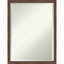 Miroir mural Florence-40043135-40043134
