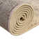 Arendtsville Area Rug