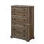 Commode 6 tiroirs Modern-483504381
