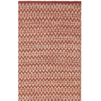 Tapis en chanvre Cleckheat