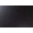 Molene Rectangular 219cm L x 90cm W-1104256771