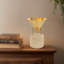 Versus 15-in Brass Table Lamp-1415844059