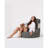 Polyester Outdoor Friendly Bean Bag Sofa-1518895997
