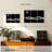 Sireci Ping Pong Practice-106323271