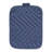Design Imports Solid Colour Cotton Potholder Set-60432788