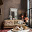 Urbanite Tadelakt Ground Wallpaper-1218754068