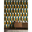 Papier peint mural Mid-Century-813970696