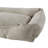 Julius Dog Bed-51338963-51338962