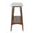 Parker Console