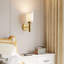 Wall Sconce