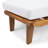 SOFA CONER +  TABLE