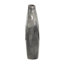 Vase de table Kimona-1543688514