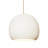 Clay 1 - Light Pendant-500463658-445264060-500556940
