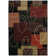Carletta Abstract Indoor Rug
