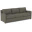 Sofa-119661609-119661665
