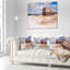 Coussin Schafer Farm Field Barn-184476588-184476587