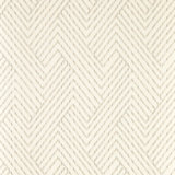 Vivido Grassetto Geometric Non-Woven Wallpaper Roll