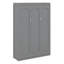 Lit escamotable mural avec tablettes Murphy-1771242330