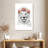 Brampt Festival Lion-108434862
