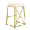 Medallion Bar Stool