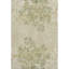 Tapis kaki Prisco lavable à la machine de qualité supérieure-513383647