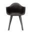MacAdam Patio Dining Armchair-1502744488