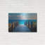«Walk Of Peace» par Dennis Frates-1871664670