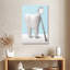 Miroir et dent Alcaraz-108453607