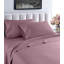 Ensemble de draps en coton de qualité égyptienne 600 fils-1523455390-1551967843