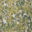 Prive Palm Grove Fabric-32729750