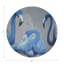 Sous-verres Palm Springs Beverley-119015086