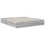Bed-1340250726-1340250746