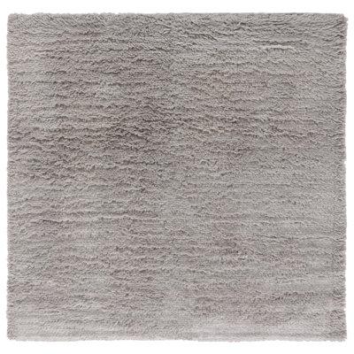 Huron 701 Area Rug In Grey