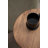 Brence Geometric Round Side Table-915482015