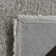 Winnett Hand-Tufted Light Gray Area Rug