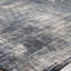 4 Abstract Area Rug in Charcoal/Beige-2045864897