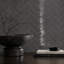 Curvaceous 3" x 12" Ceramic Wall Tile-80317690