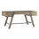 Barton Creek Wyatt Desk