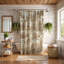 Rideau de douche Ninnekah-1243687716