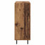 Sideboard Accent Chest-1585748471