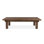 Carmel Coffee Table