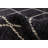 Wool Moroccan Indoor Rug