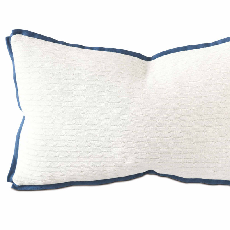 Jude Fabric