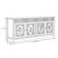 Buffet Classical Home-128952340