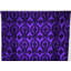 Panneau de rideau simple semi-diaphane avec passe-tringle Amboy-1136562002-1136562008