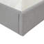 Upholstered Bed-626749167-626749166